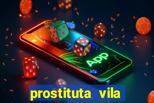 prostituta vila nova cachoeirinha